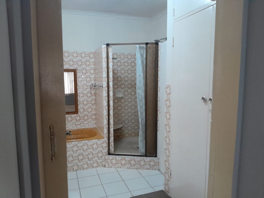 3 Bedroom Property for Sale in Oos Einde North West